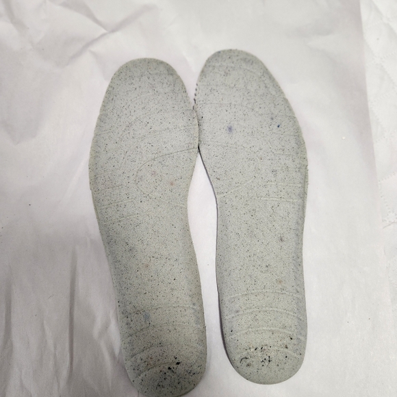 Balenciaga Triple S Sneakers - Picture 8 of 11